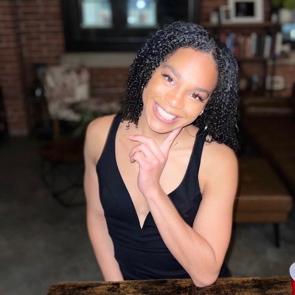 Meet your Posher, Sommer - Picture 2 of 2